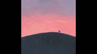[FREE] Frank Ocean Type Beat | Wait For Me