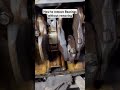 Remove BEARINGS Without Taking Everything Apart