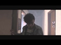 Mean Creek   "My Madeline" (Official Video)