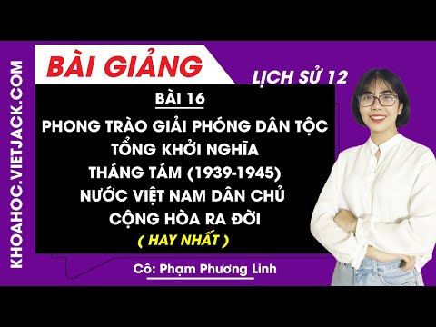 Video: Cuộc săn lùng 