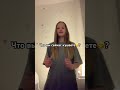 Что вы сейчас хаваете?#видео#тикток#тренды#trend#