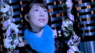 モーニング娘。 13th single Mr. Moonlight ~愛のビッグバンド~