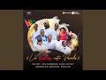 La Guinée notre paradis (feat. Fish Killa, Ans-T Crazy, Aicha Kindia, Alifa, Antoine Flingo,...