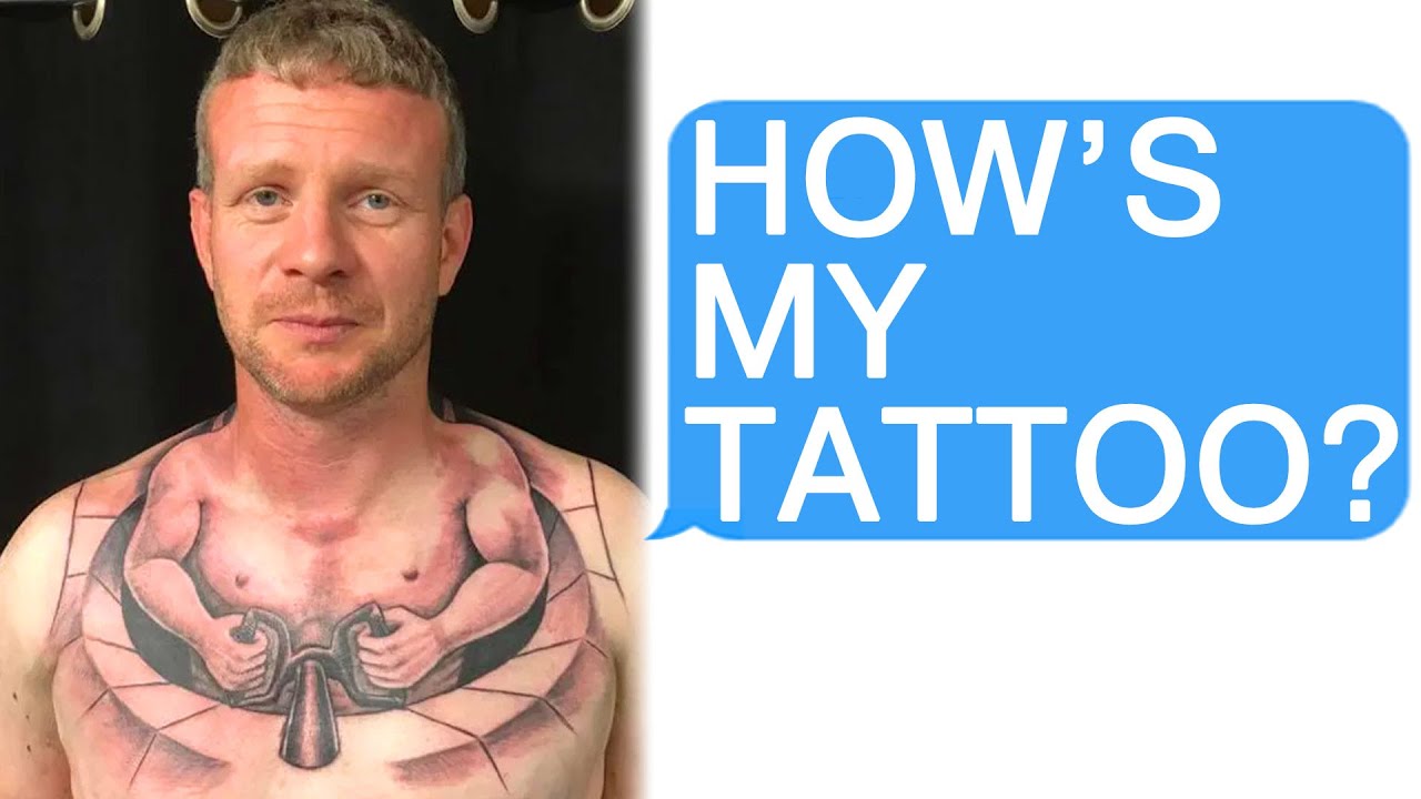 r/Confessions Как я обманул банкоматы и получил бесплатно 30 000 долларов