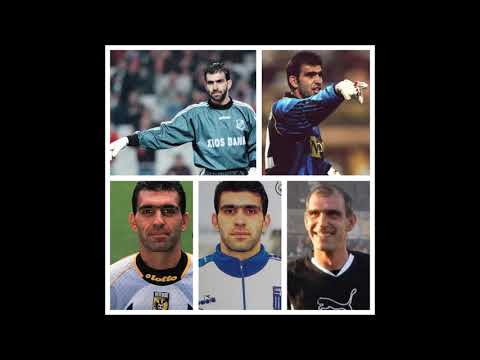 Κώστας Χανιωτάκης /