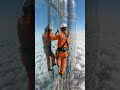 #civilengineering #dubaiconstruction #construction #dubaiprojects #highrisebuilding