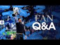 Favourite quarterzip  johnny b goode   mousinho answers your questions  pompey fan qa