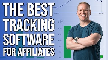 This Ad Tracking Software For Affiliates Is Revolutionizing The Industry 🔥