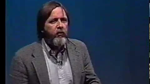 103 Kant and the Path to Enlightenment (Rick Roder...