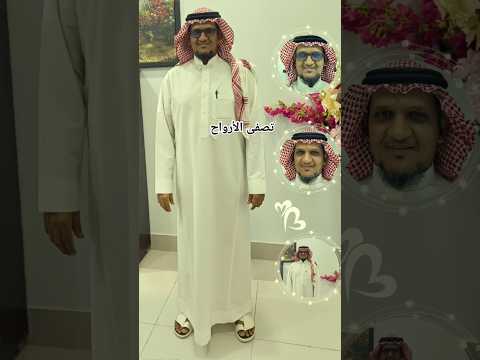 اللحظه الحلوه ما تتكرر اللحظة الحلوة ما تتكرر الذكرى الجميله ماتتغير تصفى الارواح اشتراك لا