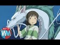 Top 10 Best Studio Ghibli Movies – Best of WatchMojo