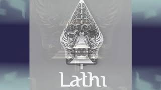 Download Lagu STORY WA Keren Lathi