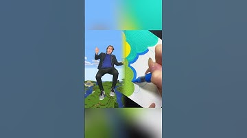 If you also like the videos I