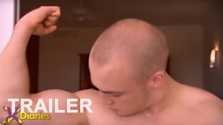 X-Diaries - Staffel 1 - Doku Soap II Trailer deutsch