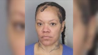 Woman charged in shooting that injured teen during fight outside Whitehaven Community Center