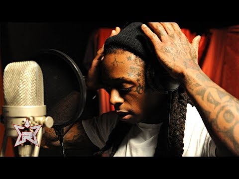 Lil Wayne