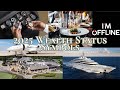 Top Wealth Symbols You Ll See Everywhere In 2025 Top Wealth Symbols You Ll See Everywhere In 2025