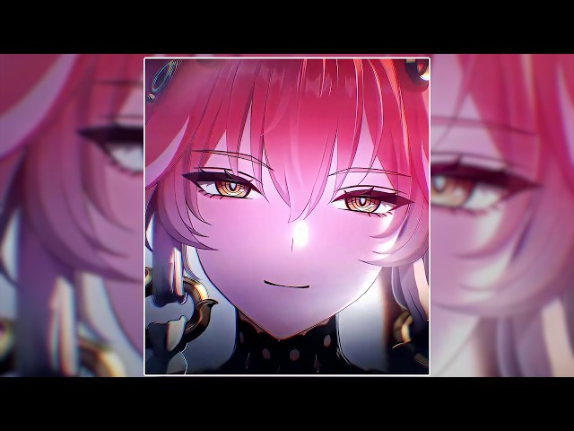 𝙕𝘼𝙆𝙃𝙀𝙇𝙊 - 𝙍𝙪𝙨𝙝𝙚𝙭 (𝙎𝙪𝙥𝙚𝙧 𝙎𝙡𝙤𝙬𝙚𝙙) 𝙭 𝘾𝙝𝙖𝙣𝙜𝙡𝙞