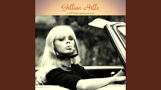 Spécialisation (feat. Eddie Constantine) (Remastered 2017)