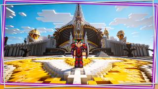 FINAL del TORNEO de CLANES en DIOSESMC ¿Quién Ganara?