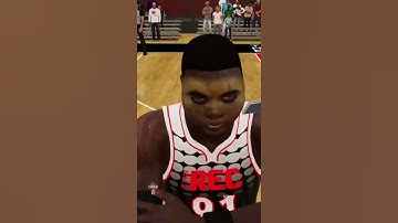 HAKEEM BUILD HITS LEVEL 40!