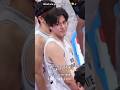 his gaze is indeed sad, huh?🥺🐻🐧#jossgawin #josswayar #gawincaskey #shorts #shortsfeed #viral