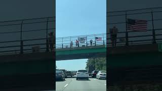 Free Karen Reid mass pike
