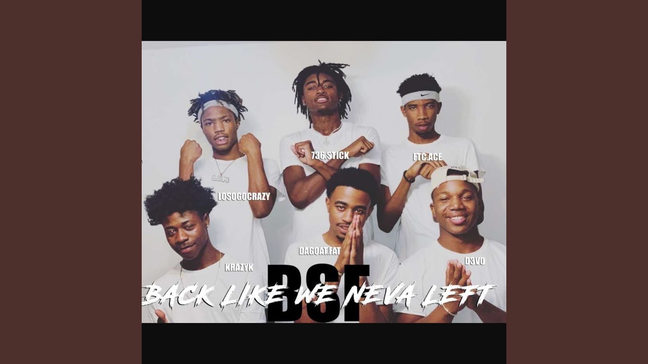 Splash Bros. YouTube