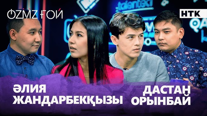 Жақсы сапада ең жақсы порно