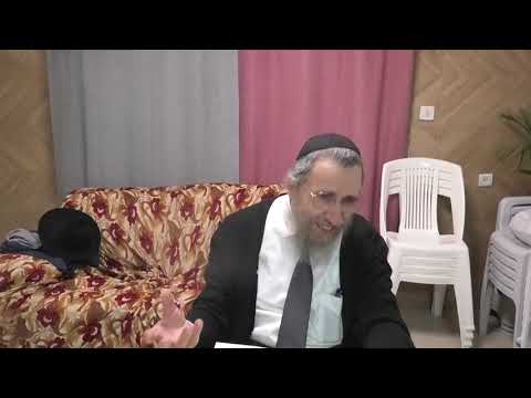 ספירת העומר תשפ"ו