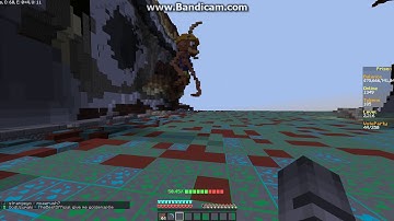 Hacker in Prison | JartexNetwork