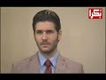 مسلسل ليلى الجزء الثالث الحلقة 92 كاملة مدبلجة للعربية
