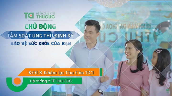 Giấy khám sức khỏe thẻ xanh là gì năm 2024