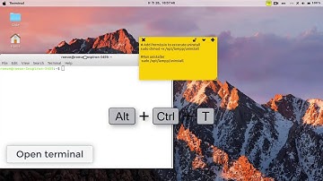 Remove Xampp from Ubuntu