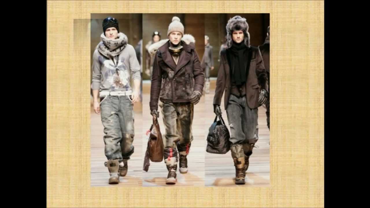 top 10 men's jeans designer 
