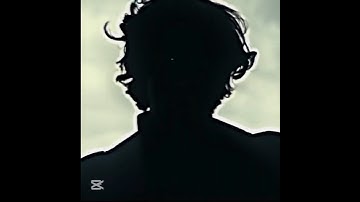 The Void + Fragment ( THUNDERBOLT ) "THE VOID" #shorts