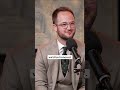 #shorts LSU Player's Heisman Suit Story