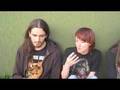 Kerrang! Podcast: Job For A Cowboy (14/06/2008)