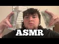 ASMR Top Tier Triggers For Sleep 😴