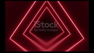 DAFUN [DJ s.O] It’s My Life [DJ s.O] Final   Lick It [DJ s.O] Walking On A Dream [DJ s.O]