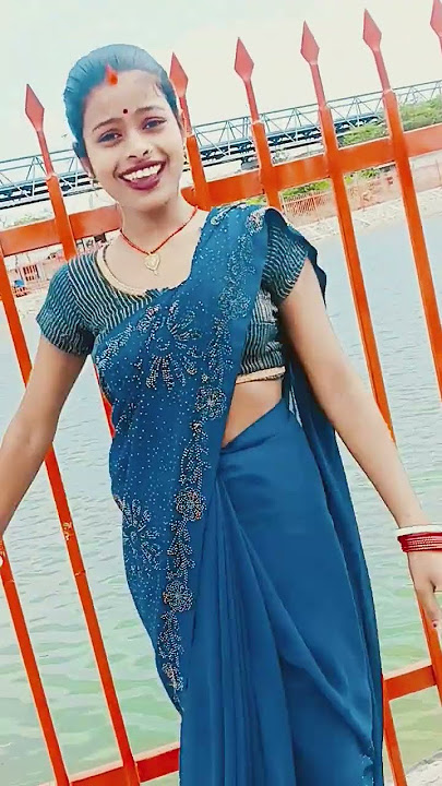Tum hi Dil Diya to bola dawai ke din #song #dj #teriyaad #popularsong #songbad