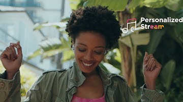 Daily Life Powered By Couchbase