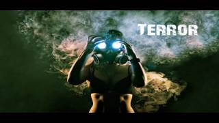 Frankentek - Cool Operator (Remix) 260BPM [HQ] screenshot 3