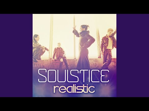 Realistic (Jay Saccone