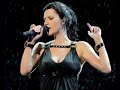 Laura Pausini - Estrella Gemela (Letra