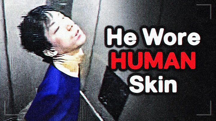 the Most Disturbing CCTV Incidents Iceberg