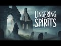 Are Ireland’s Ghosts Still Watching Us? | Legends
