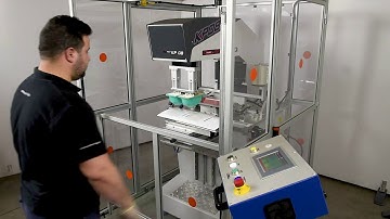 KP08 1C SLIDE 150X550mm  FRIDGE CARTER 04 2018