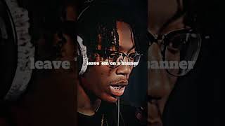RANSOM FT. JUICE WRLD LIVE 💥 🔥 Wealth