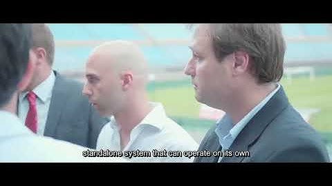 Herta Facial Recognition - Uruguay CDTLatam (Sub ENG)